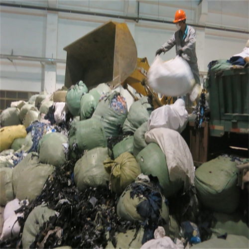 衡阳市塑料复合料回收销毁三六五产品销毁中心