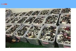 上海杨浦企业涉密硬盘销毁中心