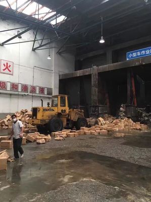 苏州化妆品销毁厂家,苏州名牌包包销毁焚烧,苏州进口产品监督销毁