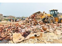 东莞过期面包食品销毁中心