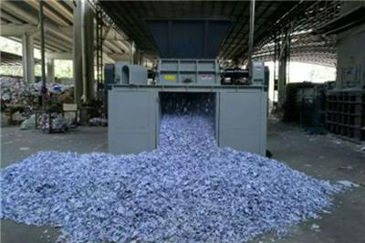 工业胶带资讯 工业胶带行情 工业胶带动态 热点 知识 八方资源网