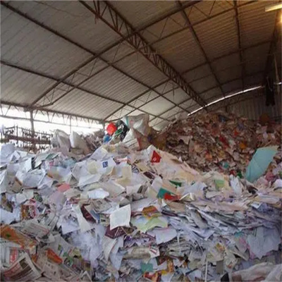 东莞松山湖保密电脑数据产品-上门销毁处理