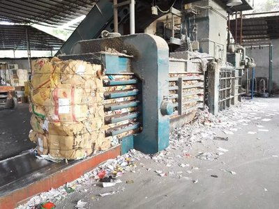 东莞文件销毁方式