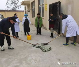 泾阳县妇计中心麻醉药品空安瓿回收销毁纪实