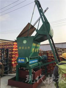 南京工商销毁560余万元假冒商品 其中多是假酒