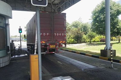 北京专业方便食品销毁-泗阳垃圾工厂过期化妆品销毁公司