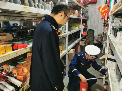 假的 20000余件全部销毁 全省严查