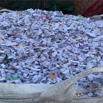 线路板销毁 大广优 报废产品销毁中心 工作保密收费合理