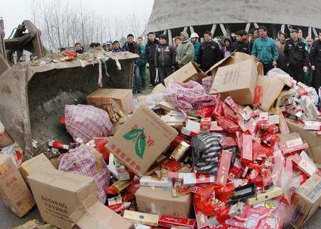 海珠区过期销毁厂家公司一览表提供价格