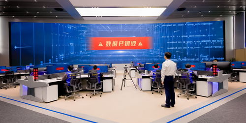 营造尊重知识价值的营商环境