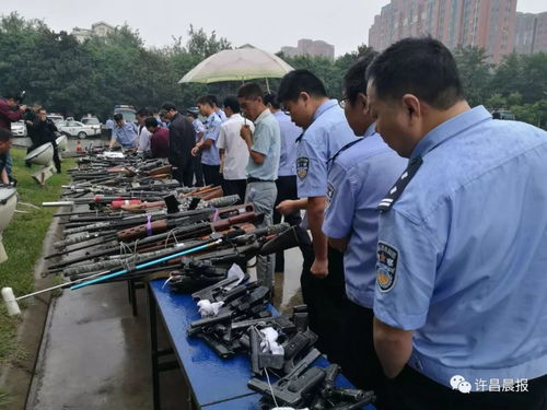 4万,奖给了这俩人 最高5万,准备奖给这些人...