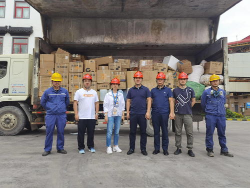 省药品监管局集中销毁一批假劣和留样到期药品，筑牢药品安全防线