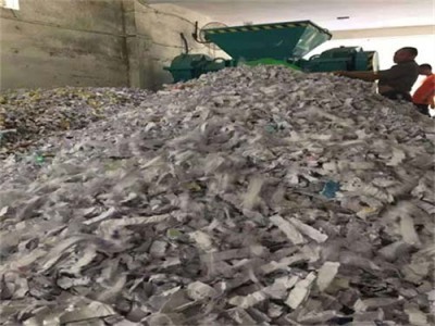 清远佛冈县电子产品销毁中心 专业处理电子废弃物的可靠选择