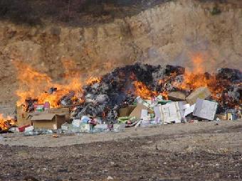 金桥销毁过期食品,浦东报废产品销毁,上海销毁中心_志趣网 销毁中心