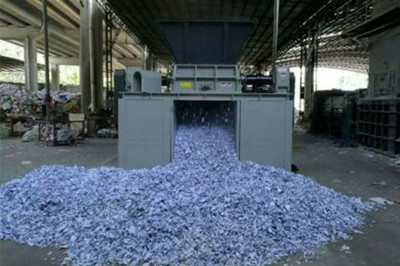 东源与泰州过期食品销毁 专业服务助力食品安全与环保